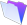 fmp