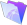fmp